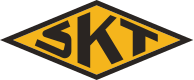 SKT