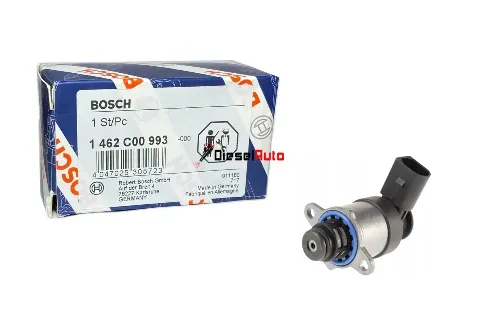 13517787186 BMW E90/E92/E60/X5 092840079 POMPA MÜŞÜRÜ SIFIR ORJ