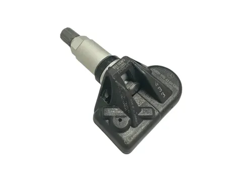 Mercedes Benz A0009054104 Orijinal Lastik Sensörü