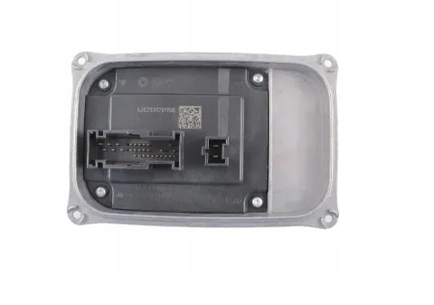 Mercedes Benz Orijinal A2479003403 Far Beyni