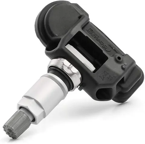 A0009050030 MERCEDES LASTİK BASINC SENSÖRÜ