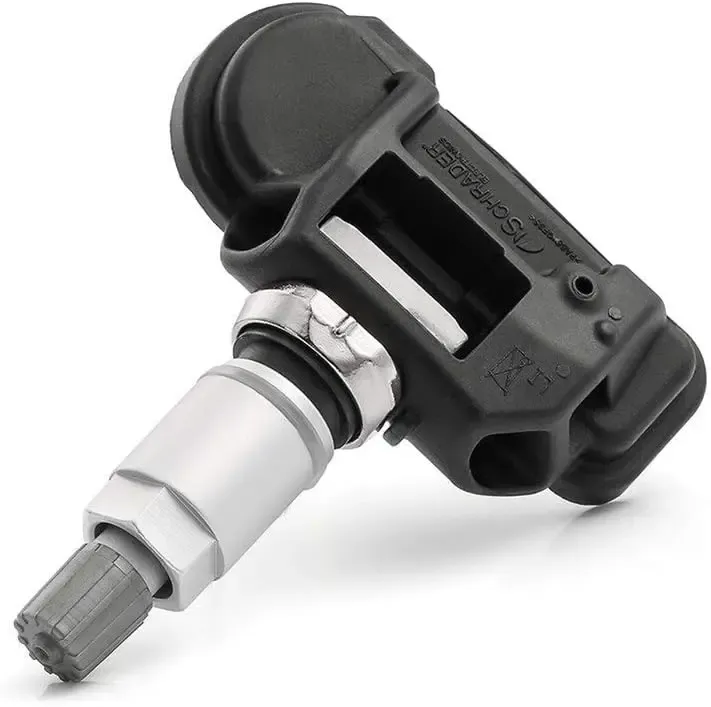A0009050030 MERCEDES LASTİK BASINC SENSÖRÜ – görsel 1