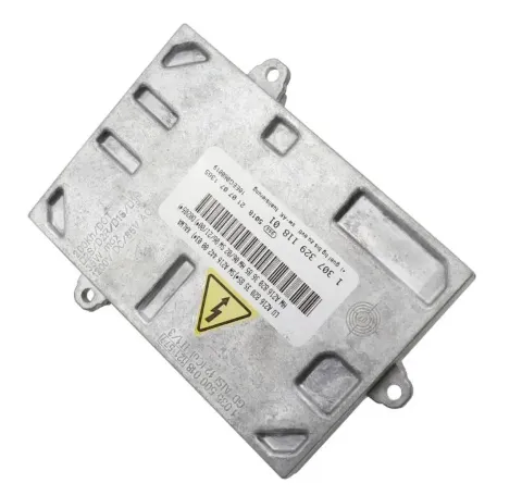 MERCEDES W221 FAR BEYNİ A2168203126 2168203126 S350 S320 SIFIR