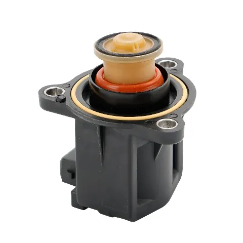 756103 7601058-01 70176203 701762040 BMW ORJ SIFR X5 TURBO VALF