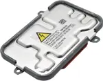 MERCEDES-BENZ C Serisi W204 (2007-2013) C180 Kompressor  Xenon Far Beyni A2048700126