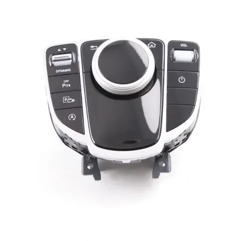 Mercedes Benz A2139008410 JoysticK