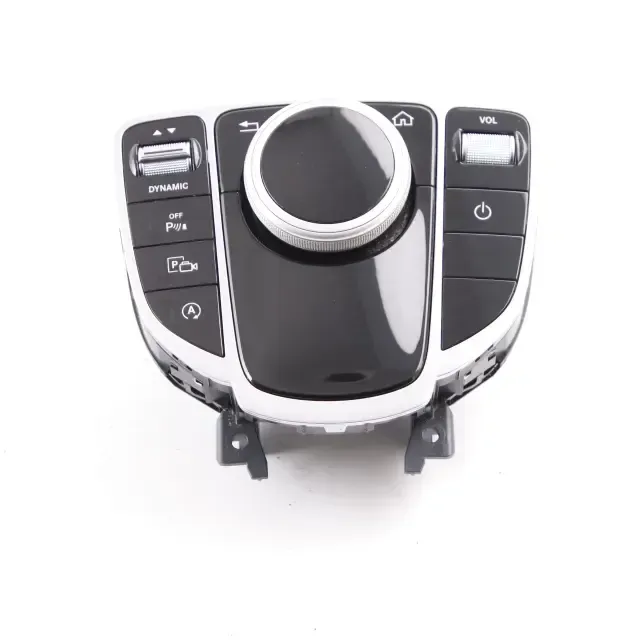 Mercedes Benz A2139008410 JoysticK – görsel 1