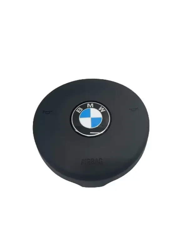 BMW Orijinal M Paket Airbag F Serisi – görsel 1