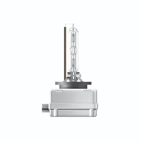 D1S 1. KALİTE A++ METAL TABLA 8000K / 4300K / 6000K XENON AMPUL