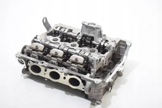BMW ORİJİNAL 7935587 SİLİNDİR KAPAĞI   SIFIR X1 118 MİNİ COOPER CLUBMAN B38C 1.5 Benzin SİLİNDİR – görsel 1