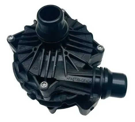 A0005004900 MERCEDES SIFIR ORİJİNAL EK İLAVE SU POMPASI W205