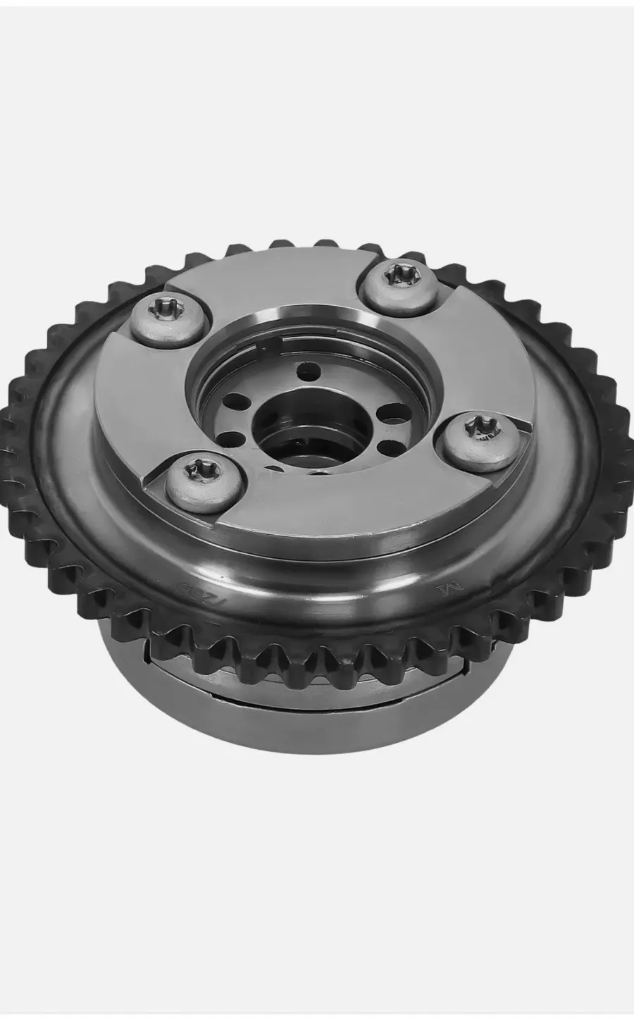 Mercedes Benz A2700506100 A2700506200 Vanos Dişlisi Orijinal – görsel 3