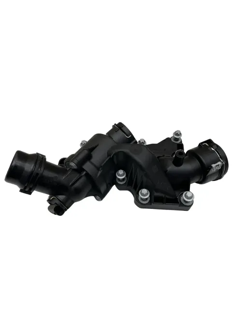 Mercedes Benz A2542030100 Termostat Orijinal