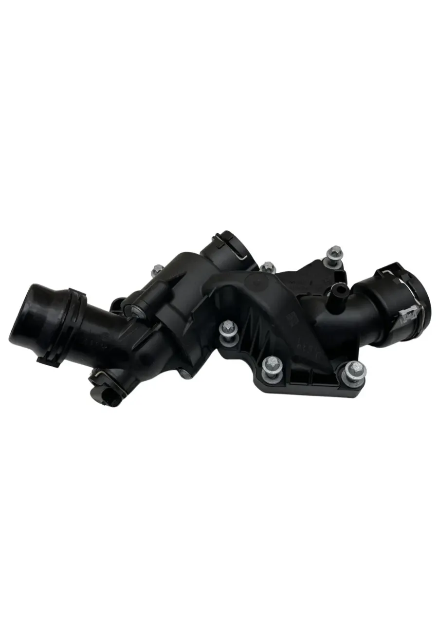 Mercedes Benz A2542030100 Termostat Orijinal – görsel 1