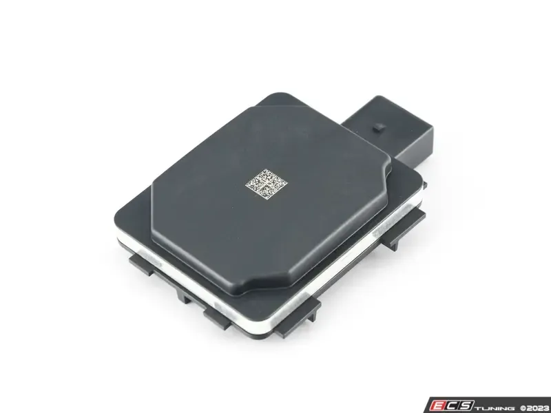 BMW 66315A8C175 66315B3AD16Radar Beyni ORIJINAL – görsel 2