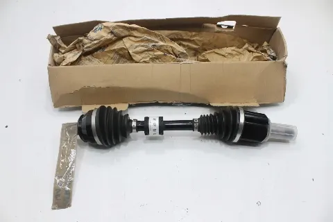 MERCEDES BENZ ORİJİNAL A1773301801 AKS