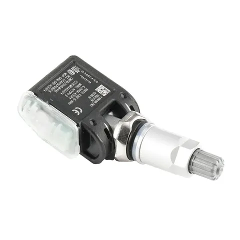 Mercedes Benz A0009052102 Lastik Sensörü