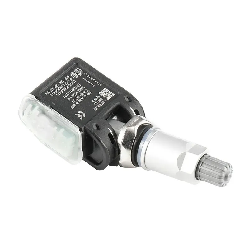 Mercedes Benz A0009052102 Lastik Sensörü – görsel 1