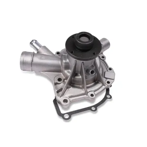 Mercedes Benz Orijinal 1112004301 1112004201 Devirdaim