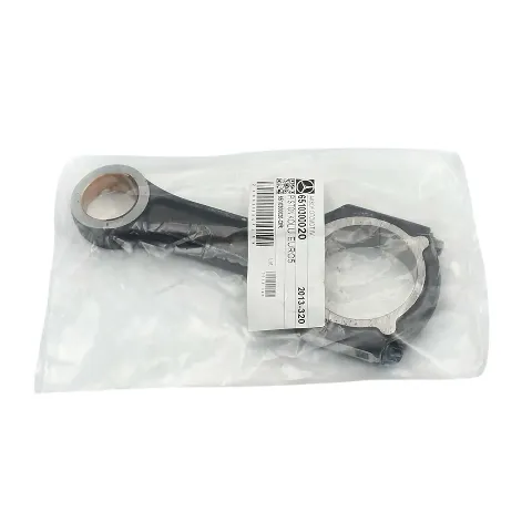 651 EURO 5 PİSTON KOLU