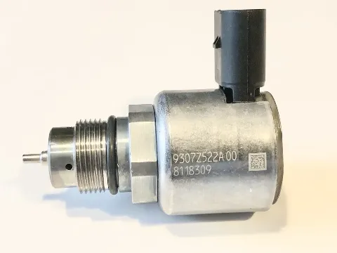 9307Z522A00 MERCEDES ORJ SIFIR YAKIT MÜŞÜRÜ SPRİNTER W204 W213