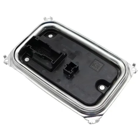 A2139002734 A2139002634 MERCEDES ORJ SIFIR LED BEYNİ