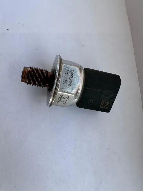 7210-0498 85PP54-02 DELPHİ ORİJİNAL BASINÇ MÜŞÜRÜ