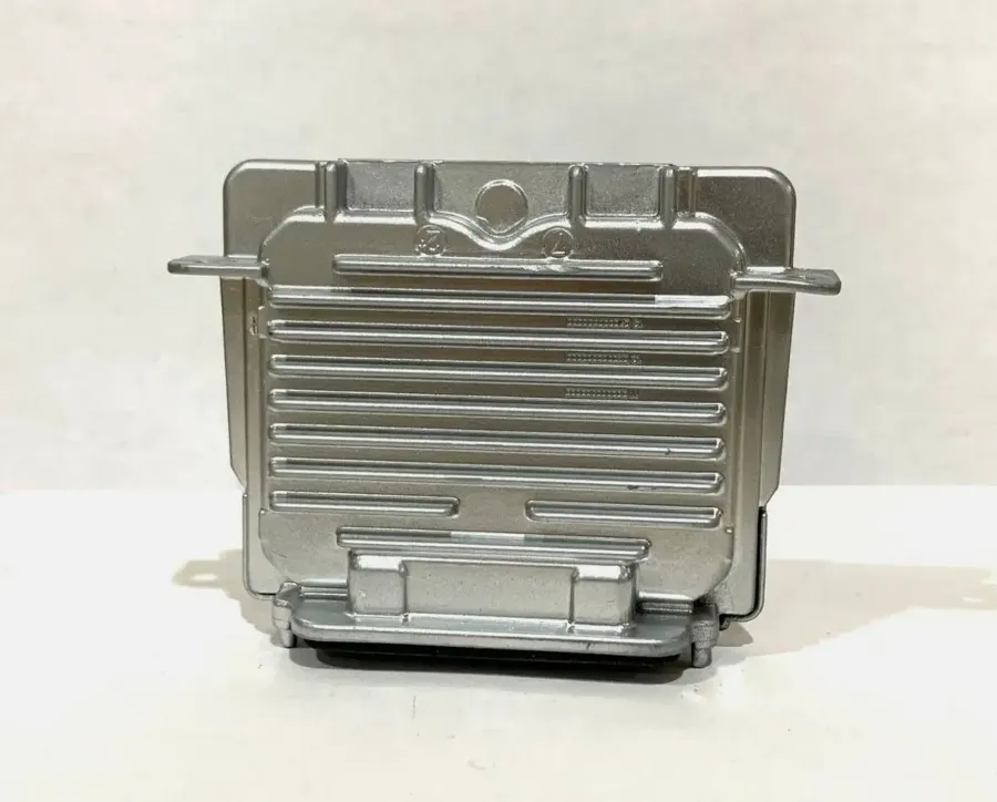 Range Rover Discovery 4 Xenon Far Beyni LR014114 SIFIR ORJ – görsel 1