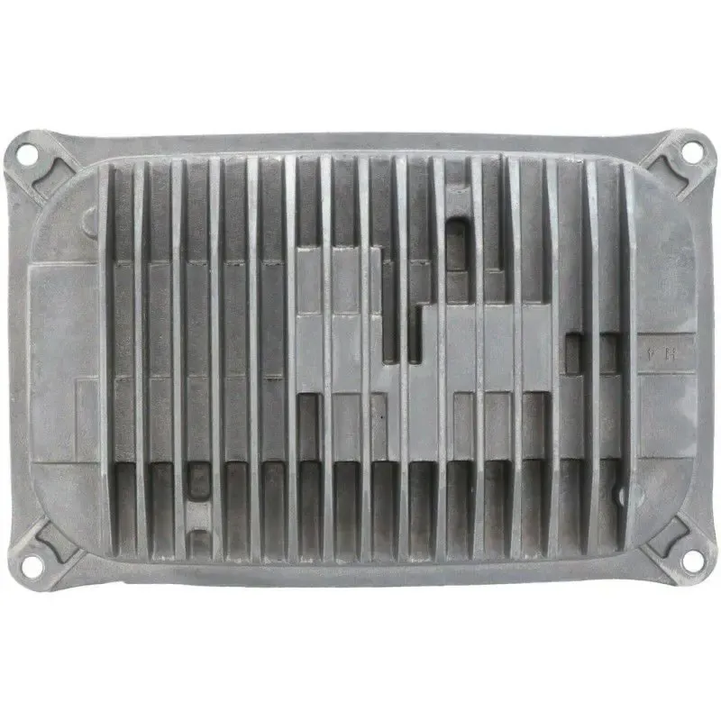 Mercedes W213 E180 E200 E220 E300 ORJ Led Far Beyn – görsel 2