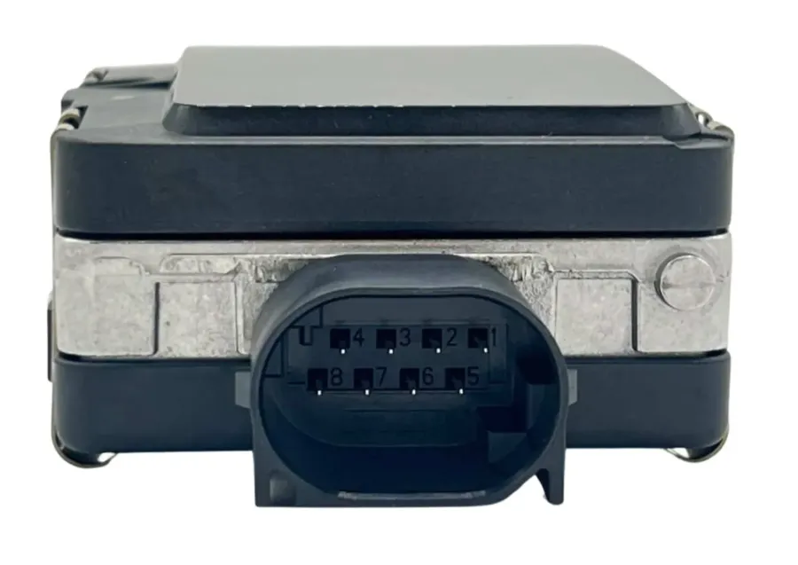 BMW Orijinal Radar – görsel 3